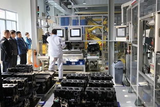 卓越動力，驅(qū)動未來 上柴發(fā)動機以市場領導力賦能路面機械與建設工程