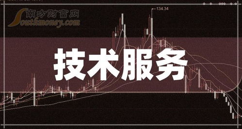 2024年技術(shù)服務(wù)相關(guān)上市公司概念股盤(pán)點(diǎn) 技術(shù)咨詢領(lǐng)域投資機(jī)遇與展望