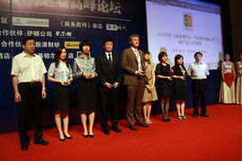 2010年中國50家綠公司綠產(chǎn)品十強(qiáng)代表技術(shù)咨詢探析