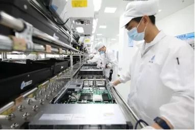 深圳的工資 長沙的房價(jià) 全球的事業(yè) 長沙軟件業(yè)技術(shù)開發(fā)新機(jī)遇